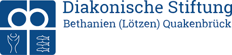 Diakonischen Stiftung Bethanien in Quakenbrück