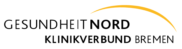 Gesundheit Nord