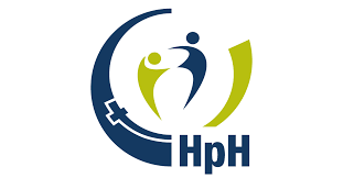 Heilpädagogische Hilfe Bersenbrück gGmbH