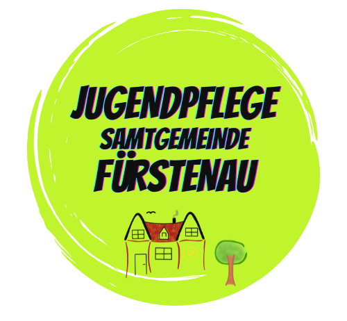 Jugendpflege der Samtgemeinde Fürstenau