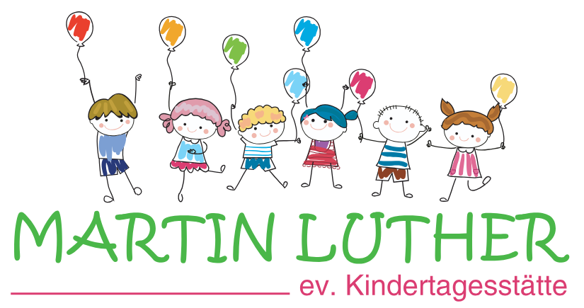 Evangelische Kindertagesstätte Martin Luther Holdorf