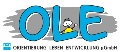 Orientierung Leben Entwicklung gGmbH