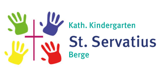 Kath. Kindertagesstätte St. Servatius Berge