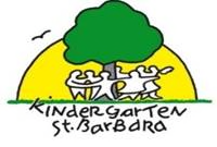 Kindertagesstätte St. Barbara Lohne