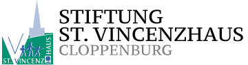 Stiftung St. Vincenzhaus