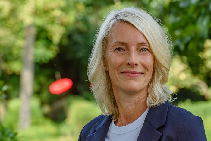 Manuela Möhlenkamp Manuela Möhlenkamp